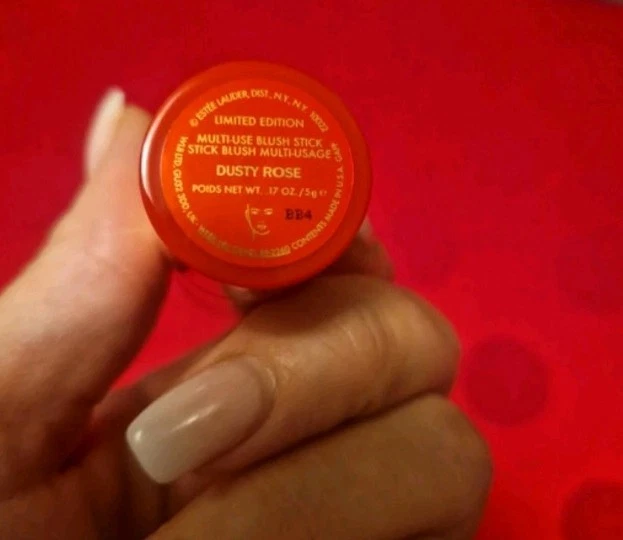 Estée Lauder Blush Stick Neu 5g - Bild 2 von 3