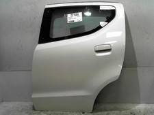 Porte arrière et accessoires Nissan PIXO