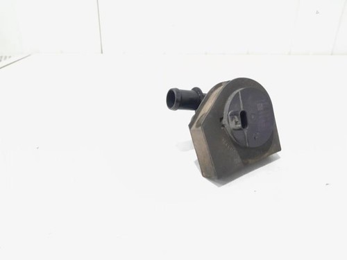 Zusatzwasserpumpe Audi A3 Sportback 8V 5Q0122063 P22320076