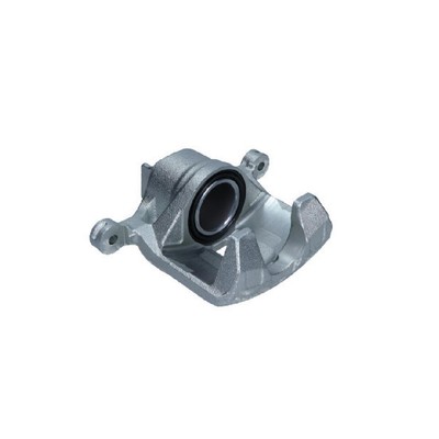 Bremssattel vorne rechts für Honda Civic 5 EG EJ 6 Logo GA | 687556