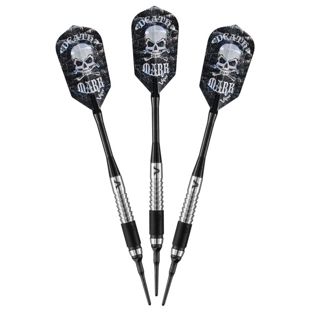 Viper Tungsten Darts