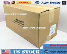 Allen-Bradley 20BC037A0AYNANC0 PowerFlex 700 AC Drive In Box US Free Tax