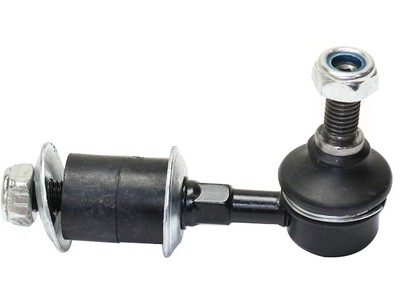 Stabilizer Bar Link For 1989-1997 Geo Tracker 1990 1991 1992 1993 1994 JN572MV