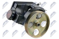 Pompe direction assistée Citroen BERLINGO