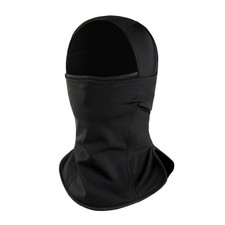 Ski Mask for Men  Women, Windproof Waterproof Balaclava Cold Weather Thermal...