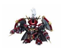 Deformover Aussenzaiter parallel import product