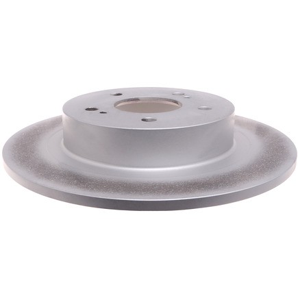 Centric 320.42026F Centric Gcx Rotor With Full Coating