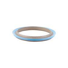 Cane Creek 40-Series Steel 52/40 1.5 Crown Ra...