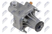 Original Nty Hydraulikpumpe Lenkung SPW-AR-005 FüR Alfa Romeo