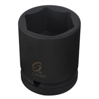 Sunex 436 SOC 1 1/8 3/4D IMP 6PT
