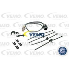 VEMO Lambdasonde Regelsonde für VW Golf VI 1.4 TSI 2.0 R 4motion 1.8 1.6 FSI