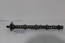 Early Hemi 1951-55 Chrysler 331 Camshaft 1538452 Hemi Long Nose