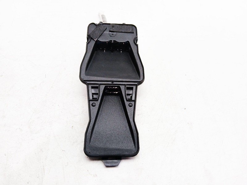 VOLVO V40 SHORT RANGE LIDAR SENSOR FRONT WINDSCREEN 31360888 2019