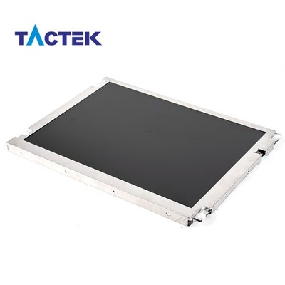 NEW & original for NL8060AC26-52D 10.4-inch 800*600 Resolution LCD Display