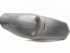 19-23 Indian Chieftain Dark Horse Full One Piece Driver Passenger Seat 2688458-V