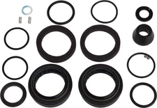 Fork Rebuild Kits - Manitou R7 Pro Rebuild Kit - Service Kit