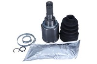 Gelenksatz, Antriebswelle Radseitig FÜR Nissan X-TRAIL I (T30) - Maxgear 49-2803