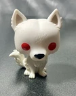 Funko Pop! Vinyl: Game of Thrones #19 Ghost Figure Loose