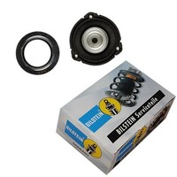 Bilstein FederbeinstüTzlager Vorne FüR Audi A2 Seat Ibiza Skoda Roomster VW Polo