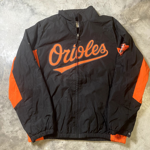 Vintage mlb majestic jacket - Gem Vintage mlb majestic jacket - Gem