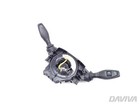<!--F#f_0-->Ford Fiesta Wiper Indicator Headlight Stalk Switch + Squib Ring 2011 Hatchback<!--F/-->