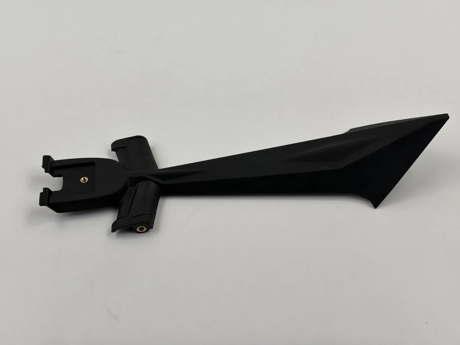 T2308677 | Triumph | Number Plate Hanger