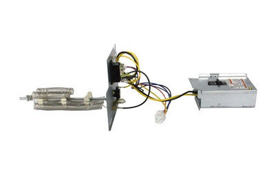#ad ICP EHK05AKB Electric Heat Kit 5kW HVAC Heater EHK05AKB4 $99.99