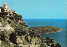 6 ROQUEBRUNE CAP MARTIN