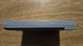 Contra Force Cartridge Only Authentic Nintendo Entertainment System NES