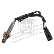 Sonde lambda Ford COUGAR