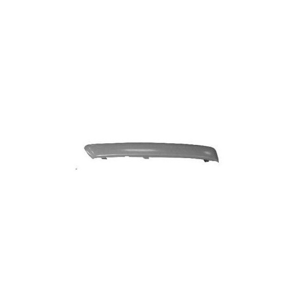 Zierleiste FrontstoßStange Links FüR Ford Focus 2005 Al 2007 OEM 1352823-image