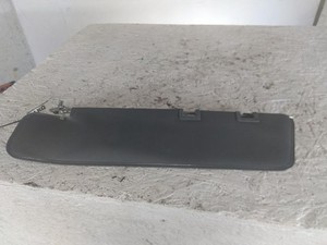 Replaces 2021 FREIGHTLINER CASCADIA 126 INTERIOR SUN VISOR 3878836