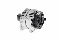 Lichtmaschine Generator FüR Audi Ford Seat Skoda VW A3 A4 B5 Avant TT Roadster