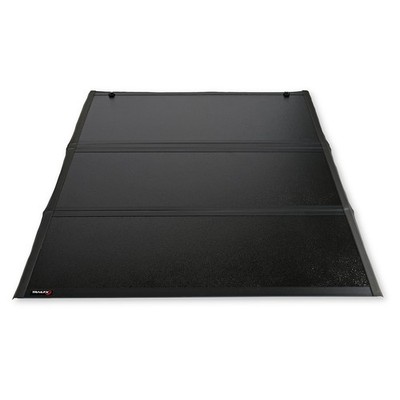 TrailFX TFX1531 TFX Standard Flush Tri-Fold TONNO HARD FOLDING
