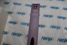 INCENSE KING ONE PACK 15 GRAMS EACH LAVENDER