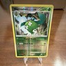 Pokémon Wormadam Plant Cloak 41/132 Secret Wonders Holo Rare HP80 English