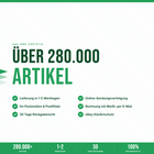Bild 9 von 10
