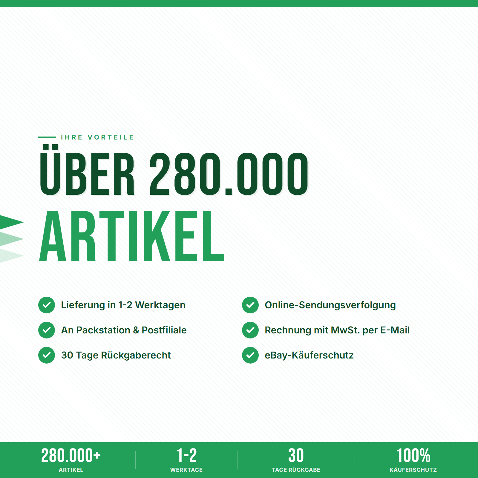 Bild 9 von 10