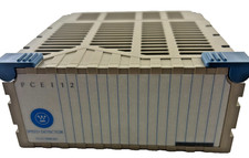 Westinghouse 1C31189G01 Speed Detector   Indu...