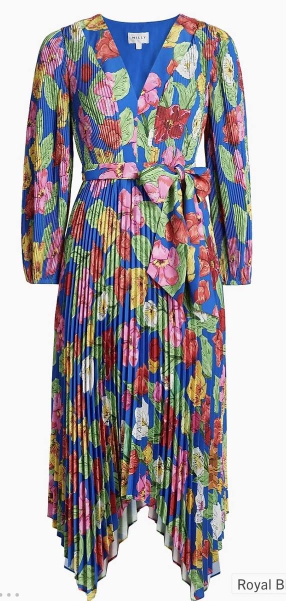 Women's MILLY Multicolor for sale | eBay