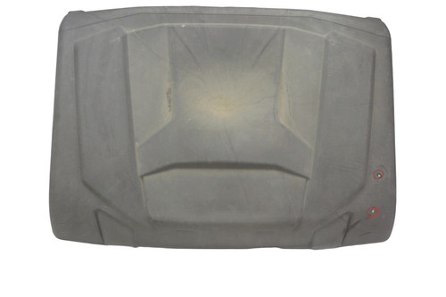 Can-Am Defender HD10 XT 1000 20 Roof Kit 715002430 54597