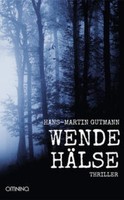 WendehäLse Hans-Martin Gutmann