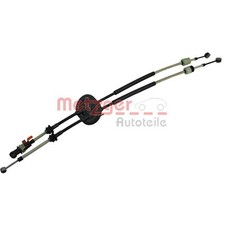 Einspritzpumpe PEUGEOT 307 SW (3H) 2.0 HDI 90