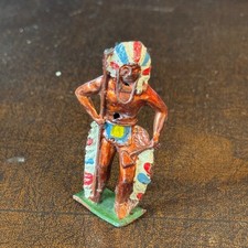  on The Hot Collector