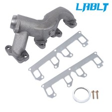 Exhaust Manifold For Cadillac Deville Eldorado Seville 19911992199319941995