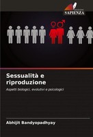Abhijit Bandyopadhyay | Sessualità E Riproduzione | Taschenbuch | Italienisch