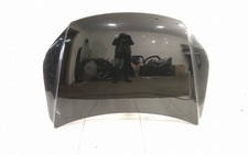 Capot Volkswagen TIGUAN