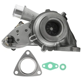 Turbolader Abgasturbolader For Citroen Jumper III 2.2 HDI Oct 2011- 798128-0002