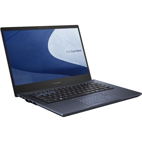 ASUS ExpertBook B5 Laptop 14" FHD Core i7, 16GB RAM, 512GB SSD B5402CEA-KI0355X - Picture 4 of 13