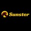sunster_offical